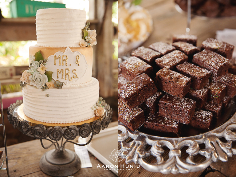 Bernardo_Winery_Bridal_Fair_Spring_2015_Aaron_Huniu_Photography_WEB_005