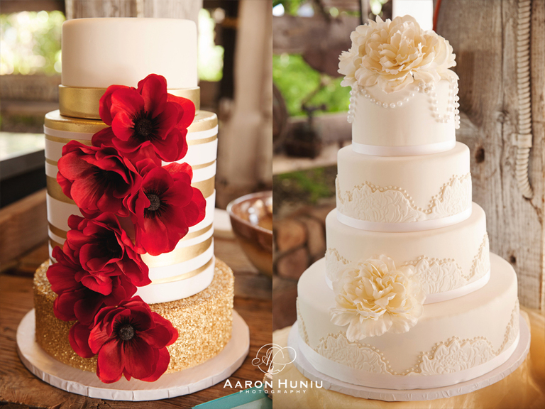 Bernardo_Winery_Bridal_Fair_Spring_2015_Aaron_Huniu_Photography_WEB_008