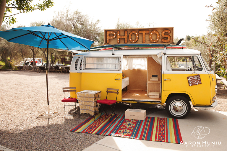 Bernardo Winery Bridal Fair, Spring 2015