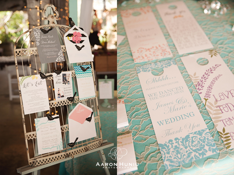 Bernardo_Winery_Bridal_Fair_Spring_2015_Aaron_Huniu_Photography_WEB_013