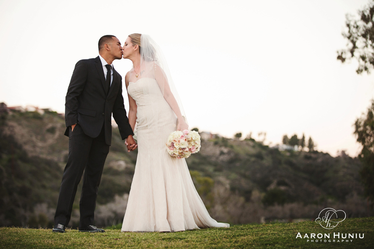 Admiral Baker Wedding Photographer, San Diego Weddings