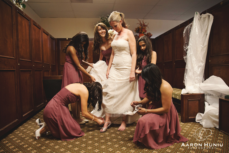 Admiral Baker Wedding Photographer, San Diego Weddings