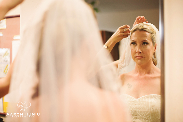 Admiral Baker Wedding Photographer, San Diego Weddings