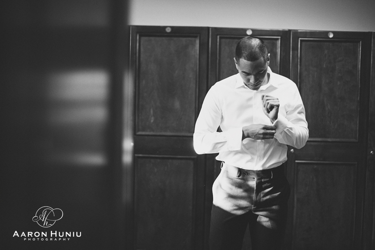 Admiral Baker Wedding Photographer, San Diego Weddings