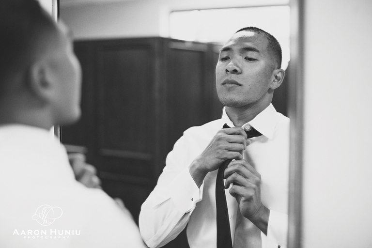 Admiral Baker Wedding Photographer, San Diego Weddings