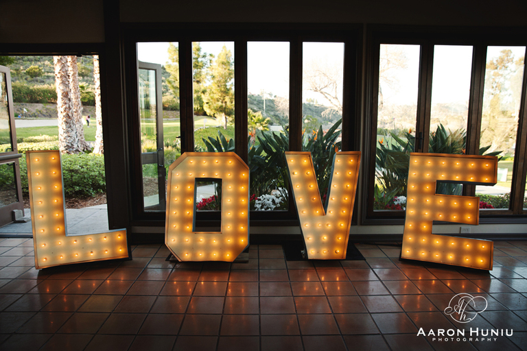 Admiral Baker Wedding Photographer, San Diego Weddings