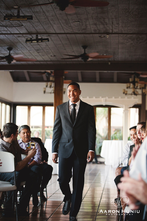 Admiral Baker Wedding Photographer, San Diego Weddings