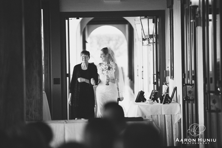 Admiral Baker Wedding Photographer, San Diego Weddings