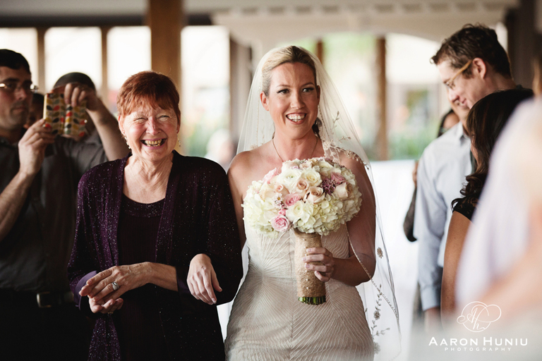 Admiral Baker Wedding Photographer, San Diego Weddings