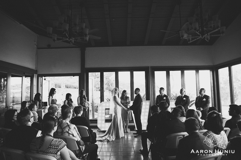 Admiral Baker Wedding Photographer, San Diego Weddings