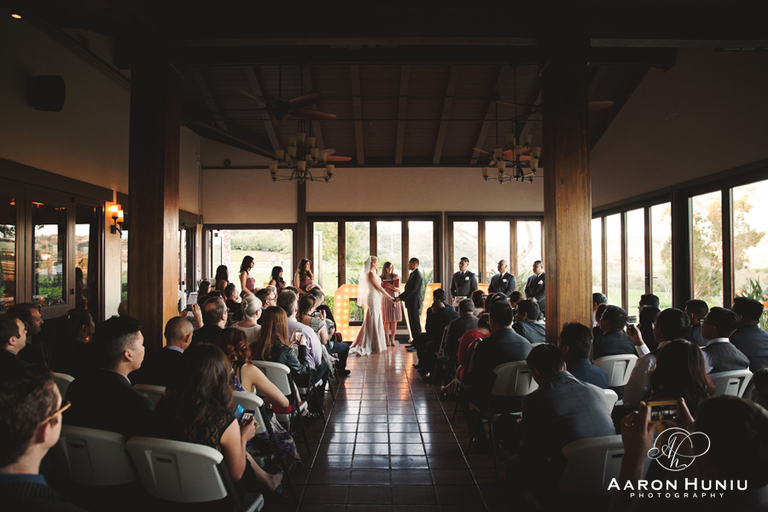 Admiral Baker Wedding Photographer, San Diego Weddings