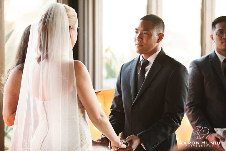 Admiral Baker Wedding Photographer, San Diego Weddings