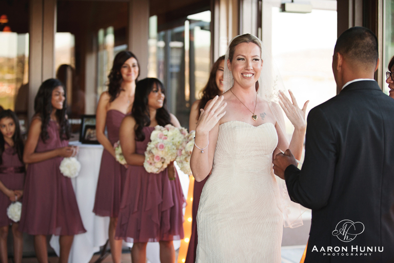 Admiral Baker Wedding Photographer, San Diego Weddings