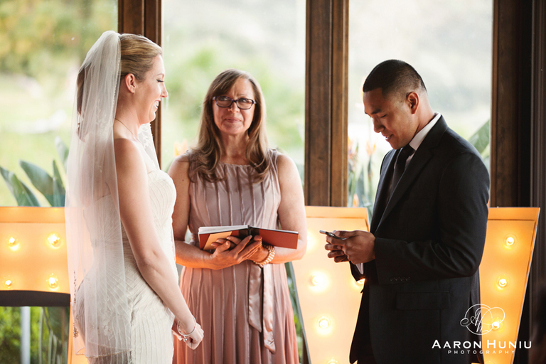 Admiral Baker Wedding Photographer, San Diego Weddings