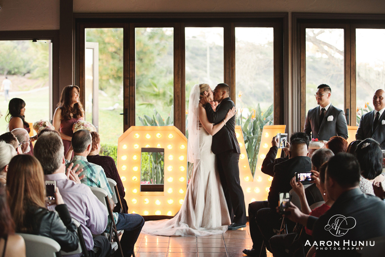 Admiral Baker Wedding Photographer, San Diego Weddings