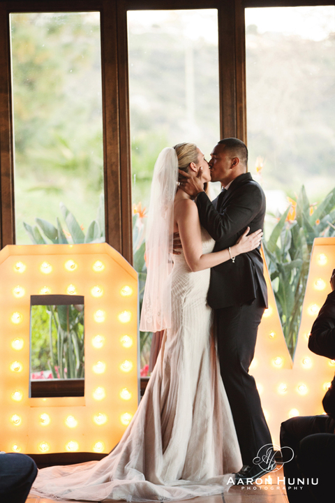 Admiral Baker Wedding Photographer, San Diego Weddings