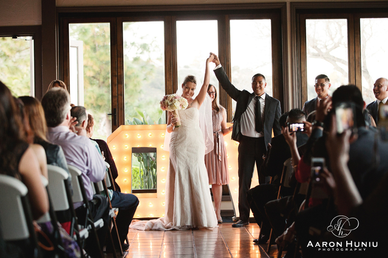 Admiral Baker Wedding Photographer, San Diego Weddings