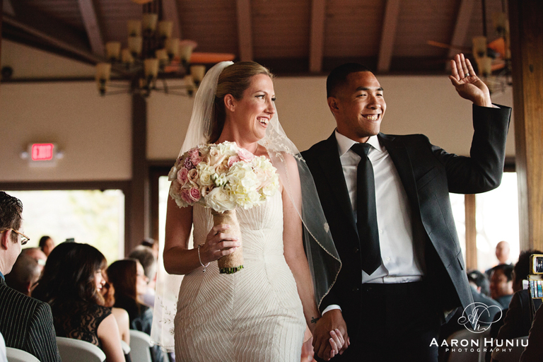 Admiral Baker Wedding Photographer, San Diego Weddings