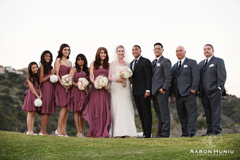 Admiral Baker Wedding Photographer, San Diego Weddings