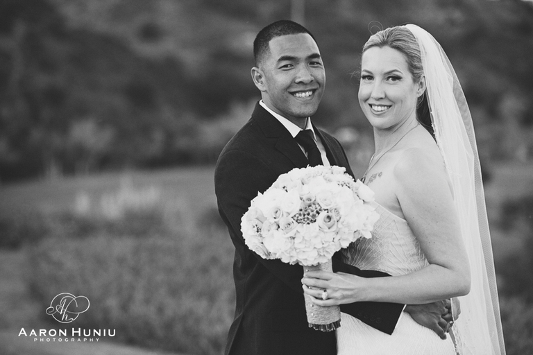 Admiral Baker Wedding Photographer, San Diego Weddings