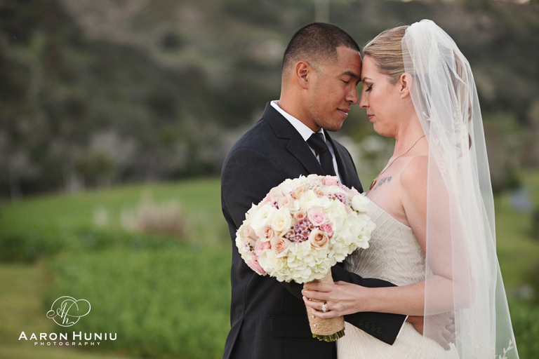 Admiral Baker Wedding Photographer, San Diego Weddings