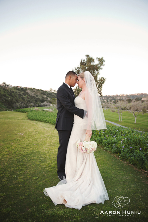 Admiral Baker Wedding Photographer, San Diego Weddings