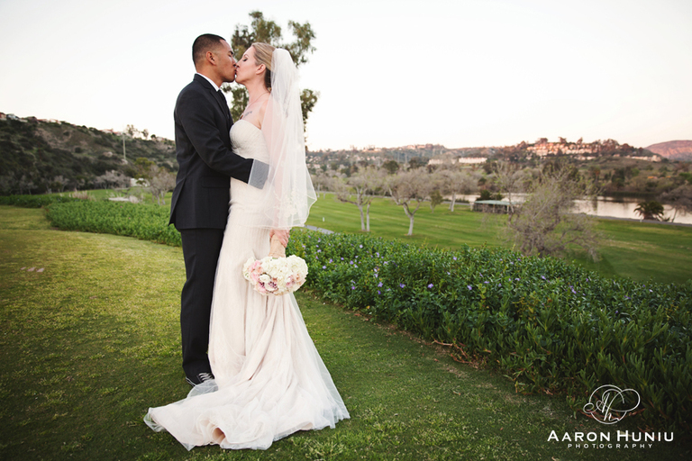 Admiral Baker Wedding Photographer, San Diego Weddings