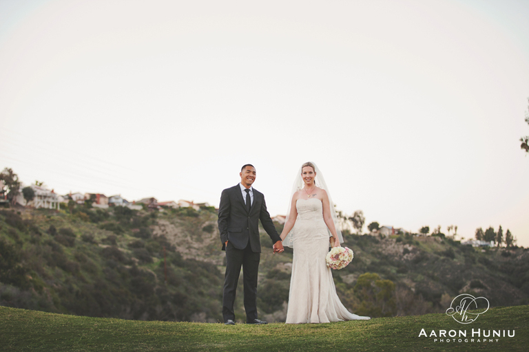 Admiral Baker Wedding Photographer, San Diego Weddings