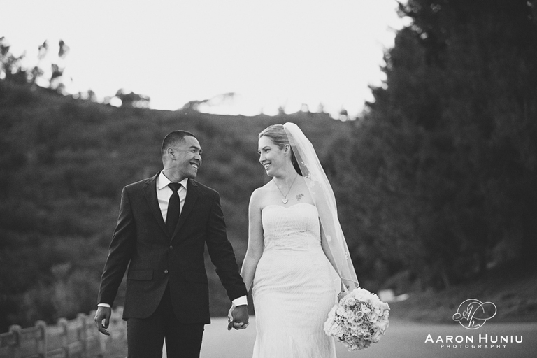 Admiral Baker Wedding Photographer, San Diego Weddings