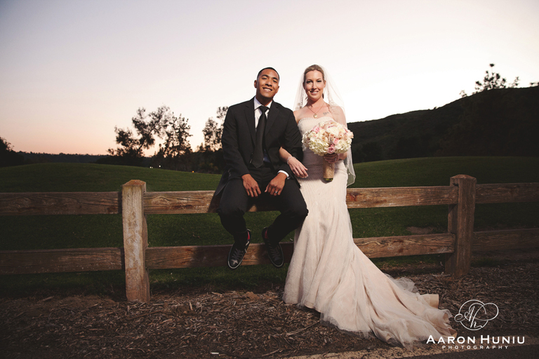 Admiral Baker Wedding Photographer, San Diego Weddings