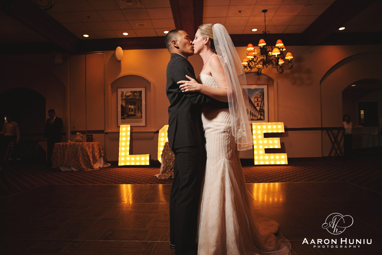 Admiral Baker Wedding Photographer, San Diego Weddings