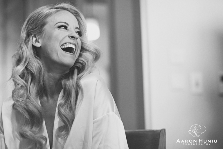 Ponte_Wedding_Photographer_Temecula_Valley_Wine_Country_Kim_Chris_05