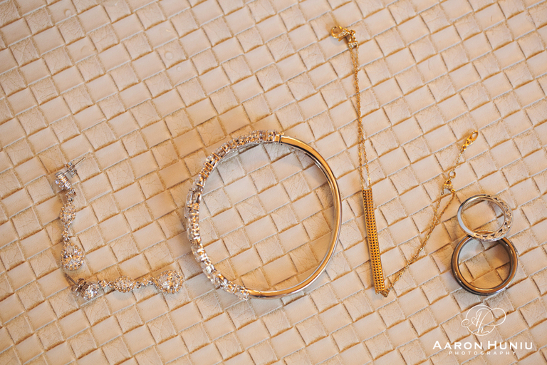 Ponte_Wedding_Photographer_Temecula_Valley_Wine_Country_Kim_Chris_07