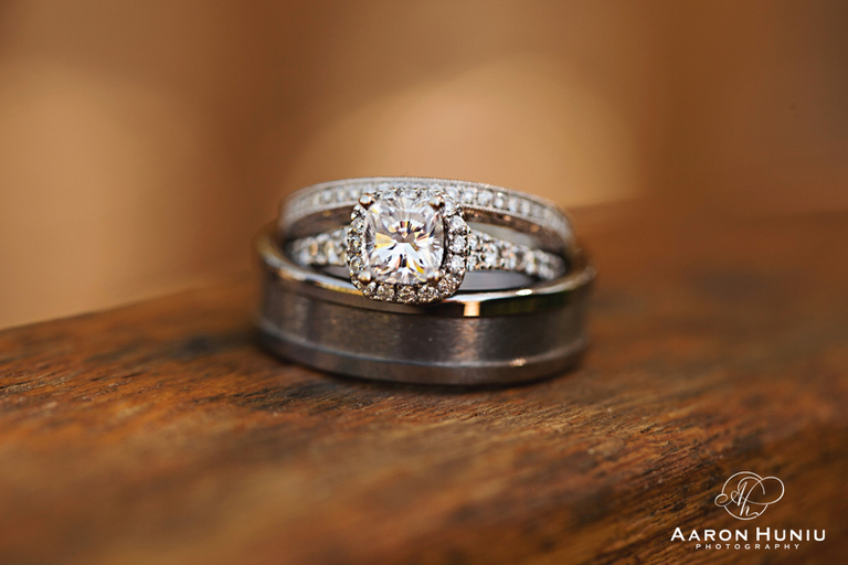 Ponte_Wedding_Photographer_Temecula_Valley_Wine_Country_Kim_Chris_13