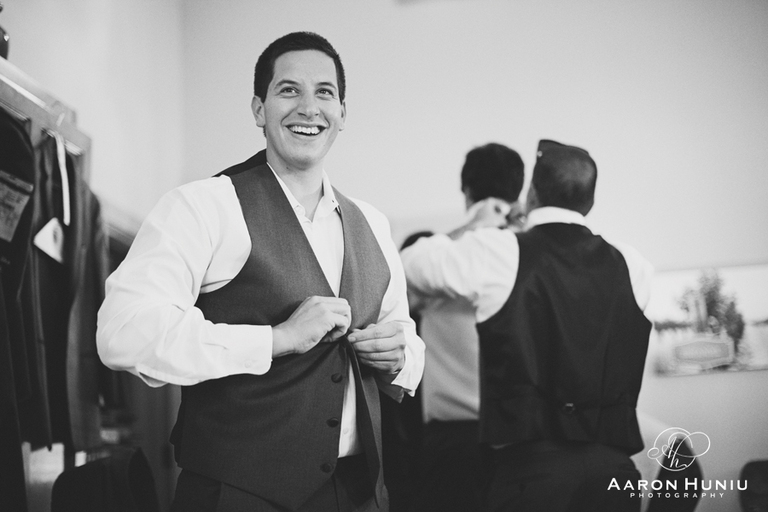 Ponte_Wedding_Photographer_Temecula_Valley_Wine_Country_Kim_Chris_14