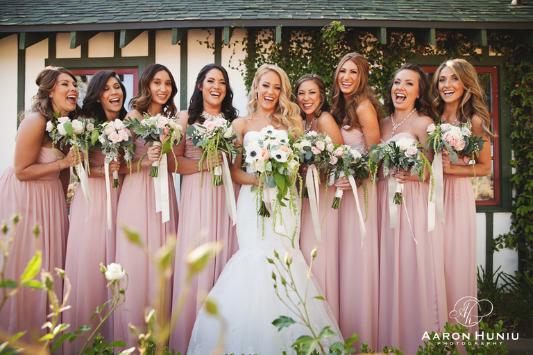 Ponte_Wedding_Photographer_Temecula_Valley_Wine_Country_Kim_Chris_20