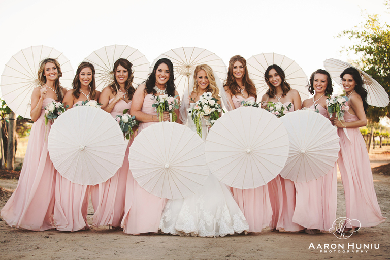 Ponte_Wedding_Photographer_Temecula_Valley_Wine_Country_Kim_Chris_23