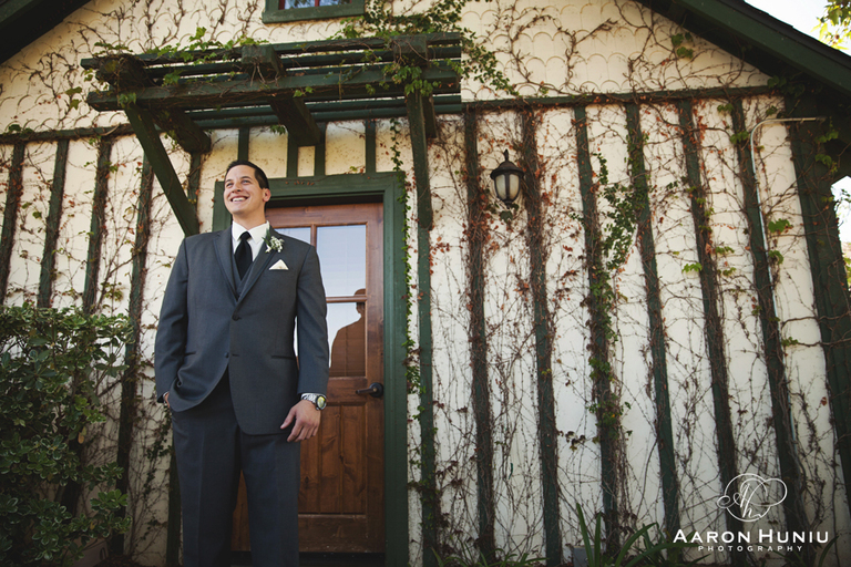 Ponte_Wedding_Photographer_Temecula_Valley_Wine_Country_Kim_Chris_24