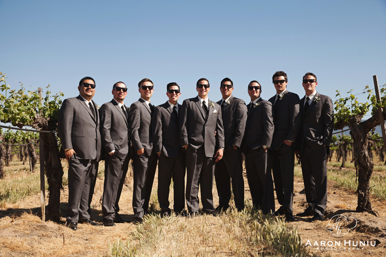 Ponte_Wedding_Photographer_Temecula_Valley_Wine_Country_Kim_Chris_26