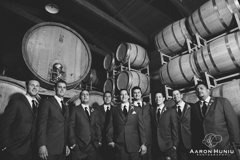 Ponte_Wedding_Photographer_Temecula_Valley_Wine_Country_Kim_Chris_27