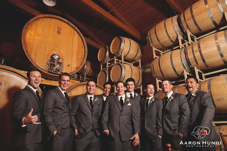 Ponte_Wedding_Photographer_Temecula_Valley_Wine_Country_Kim_Chris_28