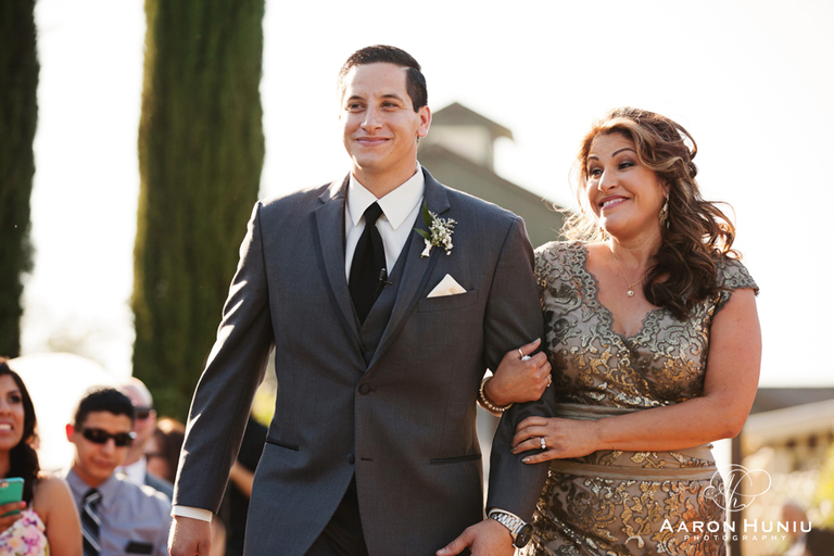 Ponte_Wedding_Photographer_Temecula_Valley_Wine_Country_Kim_Chris_29