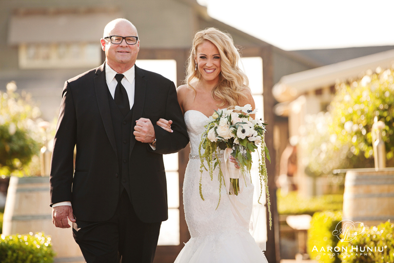 Ponte_Wedding_Photographer_Temecula_Valley_Wine_Country_Kim_Chris_31