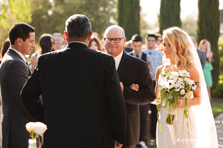 Ponte_Wedding_Photographer_Temecula_Valley_Wine_Country_Kim_Chris_32