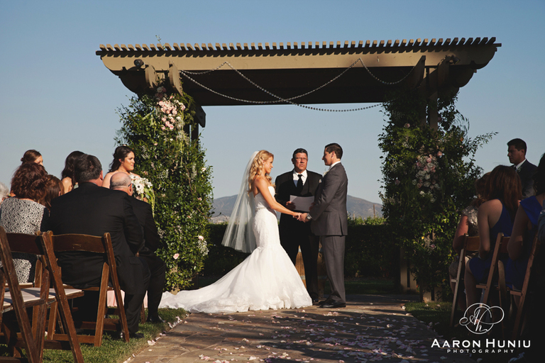 Ponte_Wedding_Photographer_Temecula_Valley_Wine_Country_Kim_Chris_34