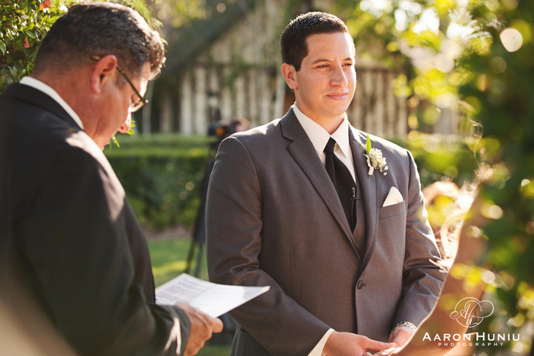 Ponte_Wedding_Photographer_Temecula_Valley_Wine_Country_Kim_Chris_35