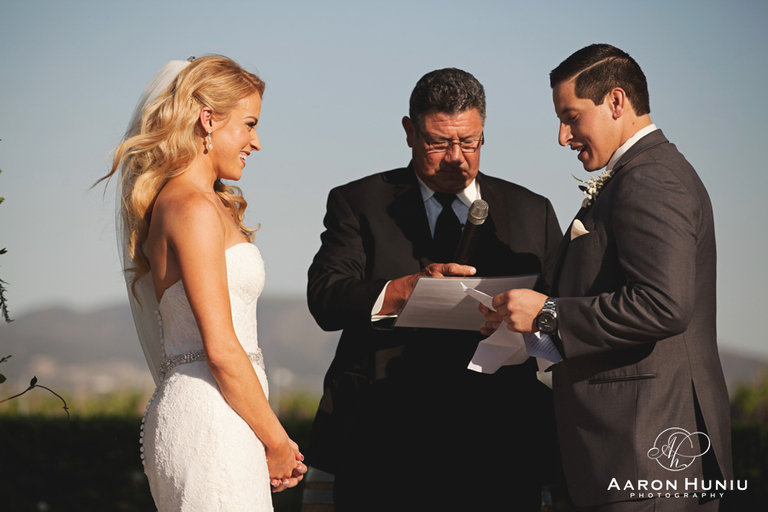 Ponte_Wedding_Photographer_Temecula_Valley_Wine_Country_Kim_Chris_36