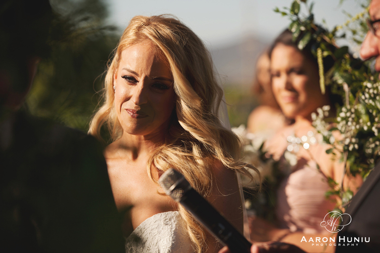 Ponte_Wedding_Photographer_Temecula_Valley_Wine_Country_Kim_Chris_37