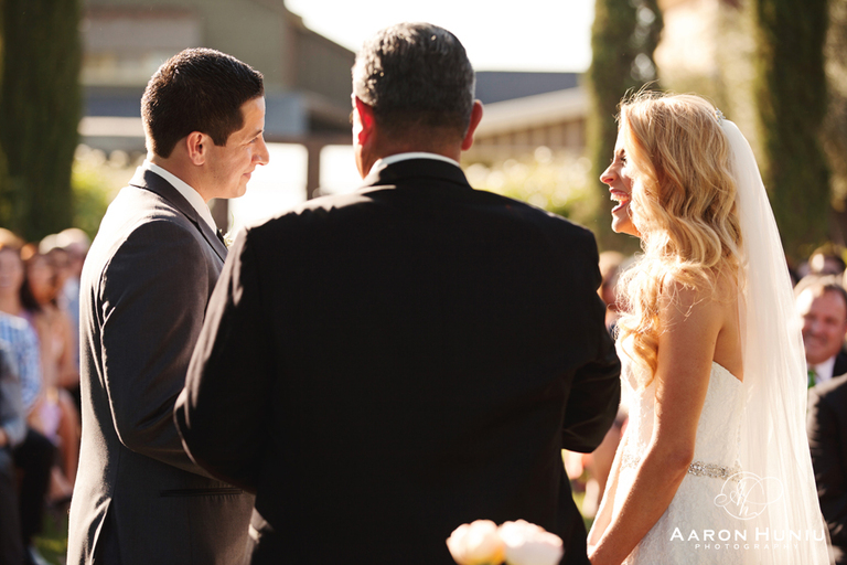 Ponte_Wedding_Photographer_Temecula_Valley_Wine_Country_Kim_Chris_38