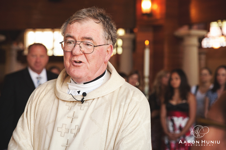 Saint_Gregory_Catholic_Church_Baptism_San_Diego_Photographer_Benjamin_08